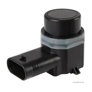 HERTH+BUSS ELPARTS 70699081