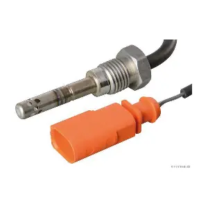 70682014 HERTH+BUSS ELPARTS