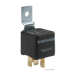 HERTH+BUSS ELPARTS 75613117