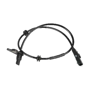 70661554 HERTH+BUSS ELPARTS