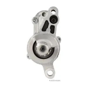 HERTH+BUSS ELPARTS 42024040