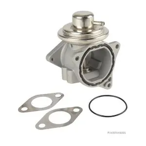 HERTH+BUSS ELPARTS 70671007