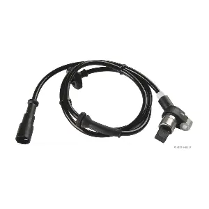 70660006 HERTH+BUSS ELPARTS
