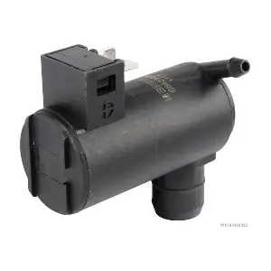 HERTH+BUSS ELPARTS 65451076