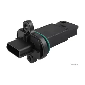 HERTH+BUSS ELPARTS 70640411