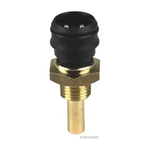 HERTH+BUSS ELPARTS 70511036