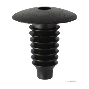 HERTH+BUSS ELPARTS 50267036