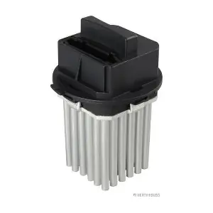 HERTH+BUSS ELPARTS 75614289