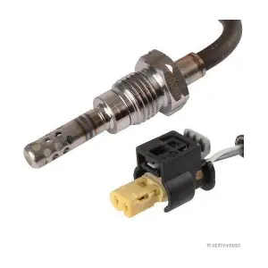 70682216 HERTH+BUSS ELPARTS