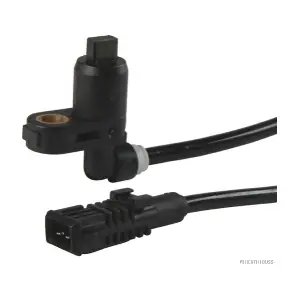 HERTH+BUSS ELPARTS 70660501