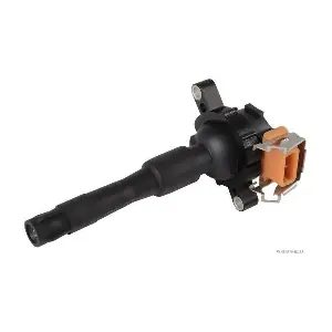 HERTH+BUSS ELPARTS 19050083