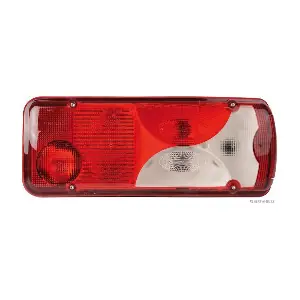 83830068 HERTH+BUSS ELPARTS