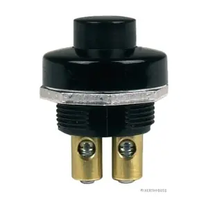HERTH+BUSS ELPARTS 70468022