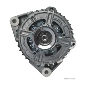 HERTH+BUSS ELPARTS 32038260