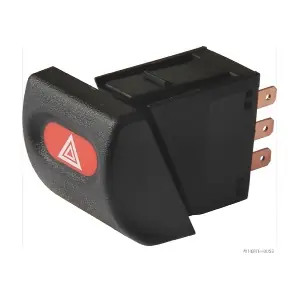 70579669 HERTH+BUSS ELPARTS