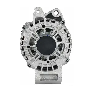 HERTH+BUSS ELPARTS 32439915