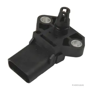 HERTH+BUSS ELPARTS 70670005