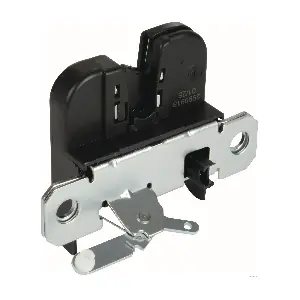 73200009 HERTH+BUSS ELPARTS