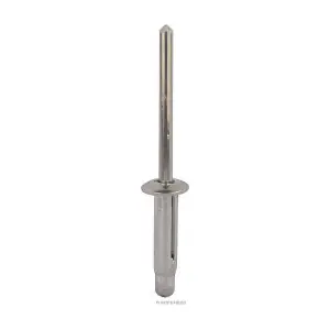 50267089 HERTH+BUSS ELPARTS