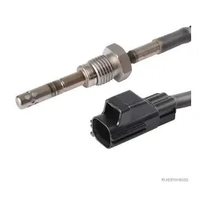 70682605 HERTH+BUSS ELPARTS