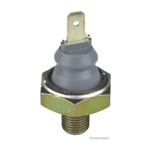 HERTH+BUSS ELPARTS 70541051