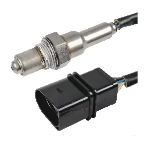HERTH+BUSS ELPARTS 70685007