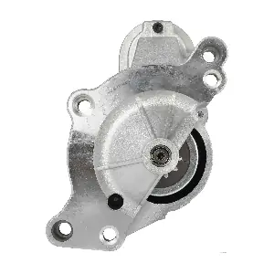 HERTH+BUSS ELPARTS 42023850