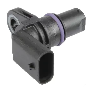 HERTH+BUSS ELPARTS 70630040