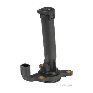 70684201 HERTH+BUSS ELPARTS