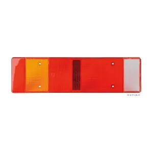 83832024 HERTH+BUSS ELPARTS