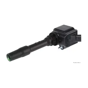 HERTH+BUSS ELPARTS 19050078