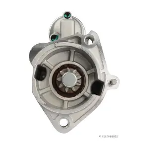 HERTH+BUSS ELPARTS 42021220
