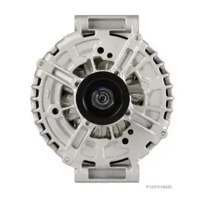 32047640 HERTH+BUSS ELPARTS