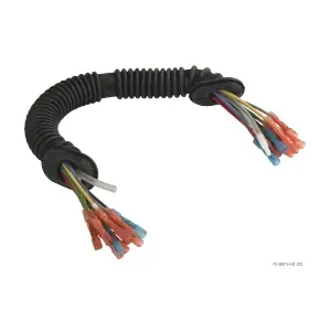 HERTH+BUSS ELPARTS 51277032
