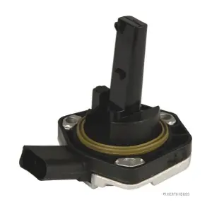 70684000 HERTH+BUSS ELPARTS