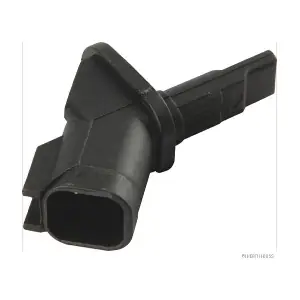 HERTH+BUSS ELPARTS 70660312