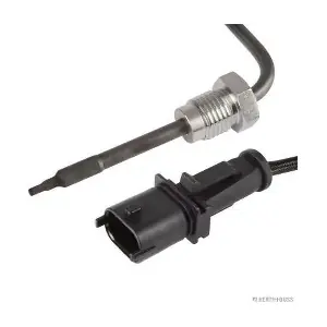 70682735 HERTH+BUSS ELPARTS