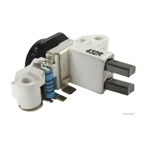 HERTH+BUSS ELPARTS 35000152