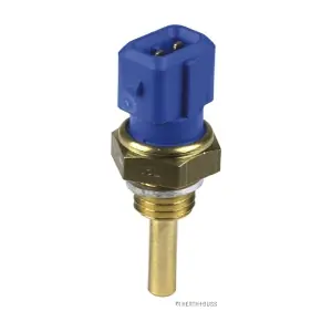 HERTH+BUSS ELPARTS 70511110