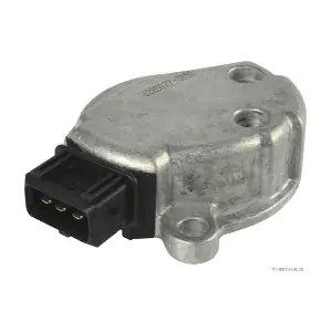 HERTH+BUSS ELPARTS 70630030