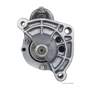 HERTH+BUSS ELPARTS 42432575