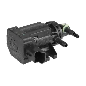 HERTH+BUSS ELPARTS 70671923