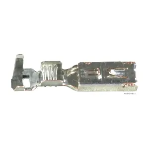 1438143 BMW