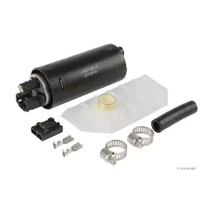 HERTH+BUSS ELPARTS 65453018