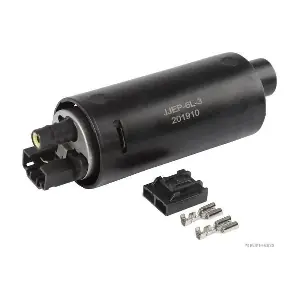 HERTH+BUSS ELPARTS 65453024