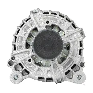 32000024 HERTH+BUSS ELPARTS