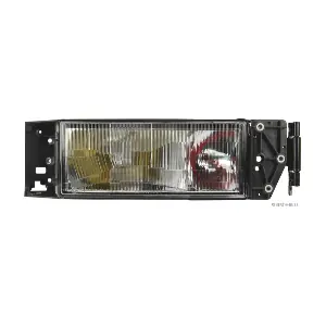 HERTH+BUSS ELPARTS 81658138