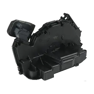 HERTH+BUSS ELPARTS 73100044