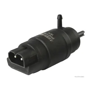 HERTH+BUSS ELPARTS 65451046