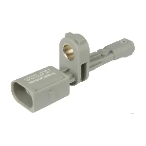 HERTH+BUSS ELPARTS 70660067